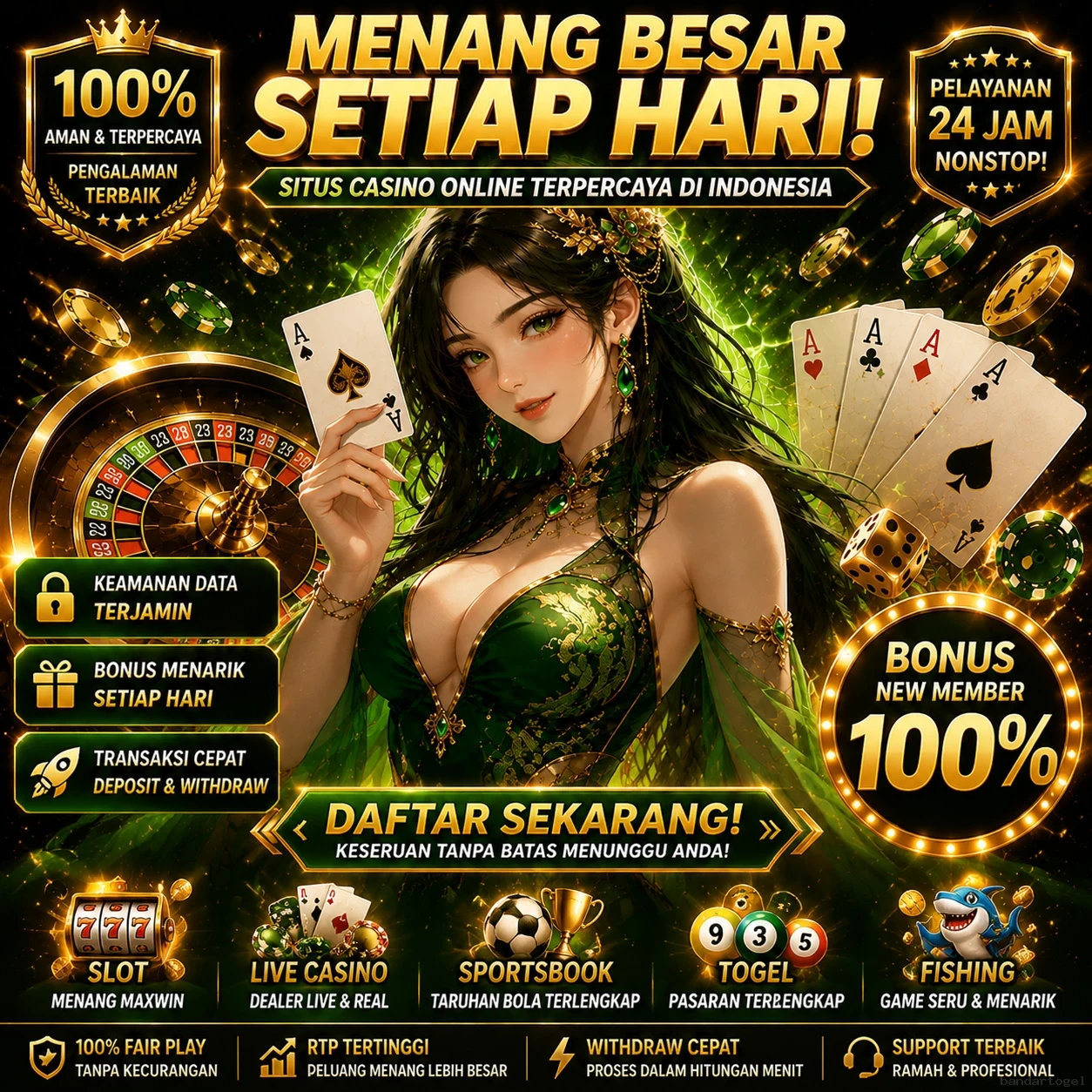 Ahmad Hidayat